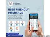 Streamline Your Fitness Center With Gogym4u Gym Management App