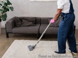 Best Carpet Cleaning in Airoli Navi Mumbai â€“ Shine Like New