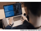 Custom Software Development Company In Rohtak — Nijomee Technlogi...