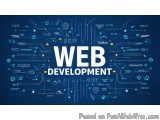 Professional SEO Ready Web Design Services in Navi Mumbai