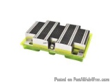 Server heatsink repair Services in Gurgaon