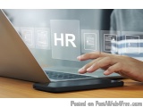 Applicant Tracking System For Companies In Navi Mumbai