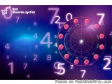 Professional Numerology Consultation Kopar Khairane