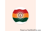 Perunthalaivar Makkal Katchi (ptmk) -