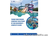 Theme Park Design Company Solutions By Sno Musement – Complete Gu...