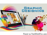 We are Hiring Experience Graphic Designer in Salem