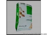 Buy from Trusted Threonine Manufacturer& supplier