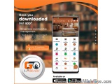 GoLibrary â€“ Library Manager App | Best Library Management Application