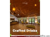 Luxury Resort Ranthambore