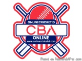 Elevate Your Game with an Online Cricket ID: Access Exclusive Features Today