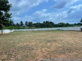 LAND FOR SALE IN THRISSUR TOWN