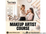 Build Your Creative Career With A Fashion Design Course In Hydera...