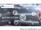 Best Automation Solution Providers In Mumbai