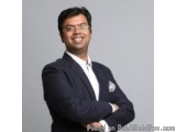 Plastic Surgeon in Delhi - Dr Rajat Gupta