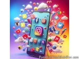 Best Custom Mobile Apps in Navi Mumbai