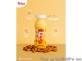 High Quality Badam Milk Wholesalers in Madurai