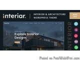 Transform Spaces With Interiar!