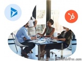 Microsoft Dynamics to HubSpot: Seamless Data Migration and CRM Upgrade