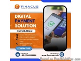 Digital Payment Solution | Payment Service Provider