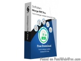 Secure Method To Combine Pst File Into One With Softaken Software