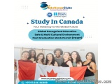 Your Gateway to a Global Future in Canada