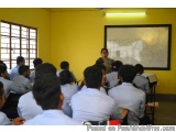 Management College in West Bengal