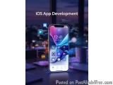 Expert Android Developers in Navi Mumbai