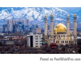 Affordable Kazakhstan Tour Packages Under 50k â€“ Your Perfect 5-Day International Escape