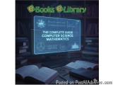 Mathematical Foundation For Computer Science – I Ebook