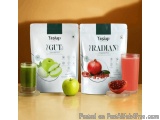 Yugap Wellness – High-Quality Health & Wellness Products for a Balanced Lifestyle