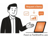 Ip Practice Management Software For Efficient Intellectual Proper...