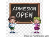 College Of Nursing Sciences Warri Delta State 2026/2027 Nursing F...