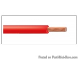 Buy Special Cables - Balaji Wires