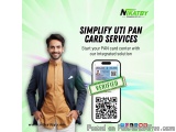 Best Pan card api provider in India
