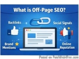 Affordable Link Building Solutions In Navi Mumbai