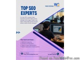 Leading Seo Company For Higher Rankings