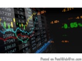 Trustigo: Trade Anywhere with Our Automated Trading Apps