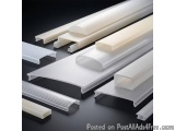 Opal Diffuser Manufacturer | Xtruline