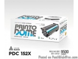 Printodome – Your Trusted Source For Reliable Aftermarket Printer...