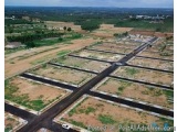 Buy residential plots in Noida - Starting at Rs 16 lacs