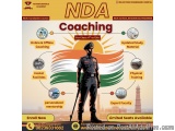 How to Prepare for NDA After 10th in Chandigarh