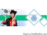Vignan University Online Education