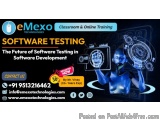 Best Software Testing Training in Electronic City, Bangalore