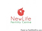 Best Ivf Services In Siliguri