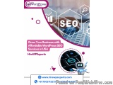 Grow Your Business with Affordable WordPress SEO Services in USA | HireWPExperts