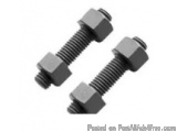 TVS Bolt Nut Dealer in Kolkata â€“ Pandey Industries