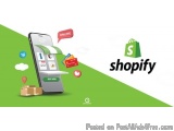 Grow Your E-Commerce with Shopify Plus Development – Viha Digital Commerce