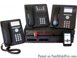 Top Choice For Intercom & Epabx Services In Mansarovar