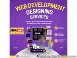 From Idea to Reality â€“  Web Development & Designing Company in Chandigarh for your Business to grow!!