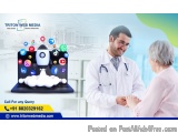 Triton Healthcare Marketing In India Can Help You Expand Your Cli...